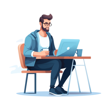 frontendplux about us